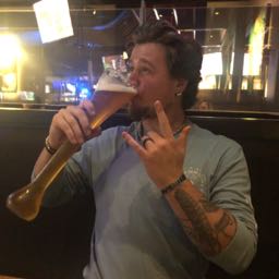 metzicon on One Bite Pizza App