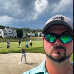 mshea5 on One Bite Pizza App