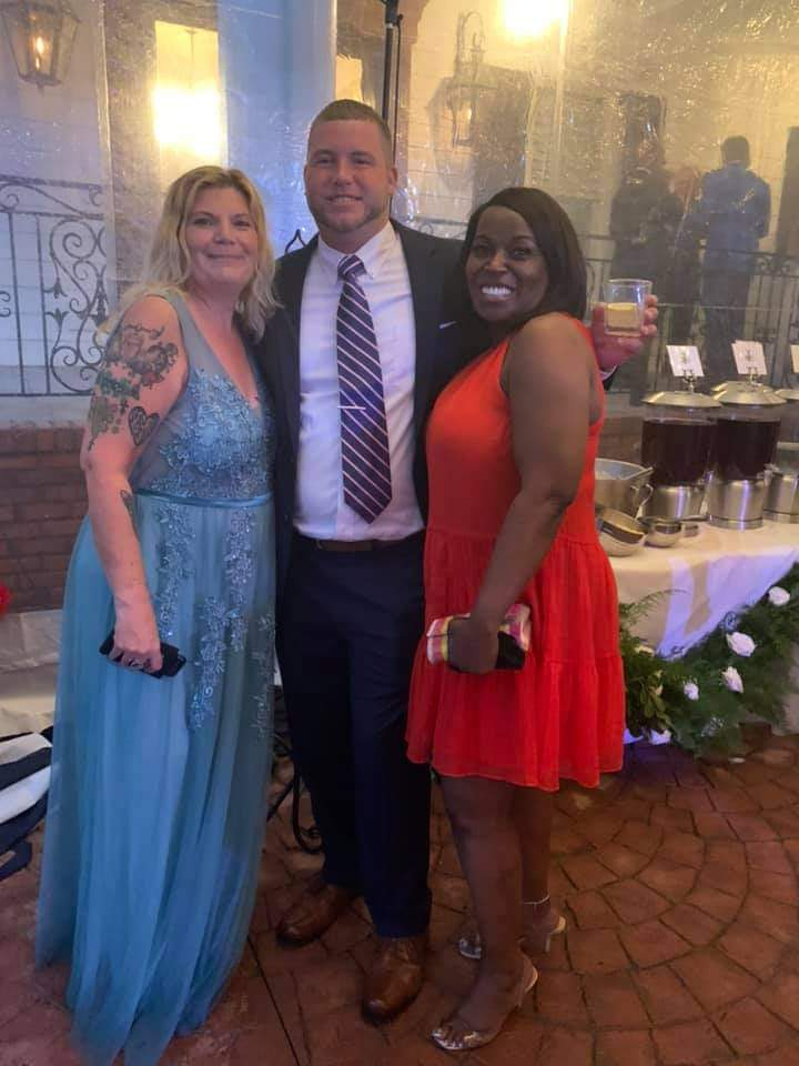 rion.lane on One Bite Pizza App