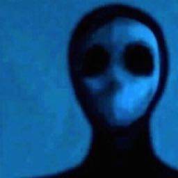 lolkowalski on One Bite Pizza App