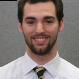 alexhoss23 on One Bite Pizza App