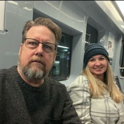 david.jarvis on One Bite Pizza App