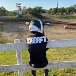 gavin.alexander on One Bite Pizza App