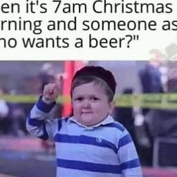 qmorris668 on One Bite Pizza App