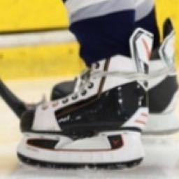 charlie.hustle1 on One Bite Pizza App