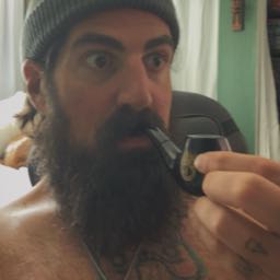 tygalatians on One Bite Pizza App