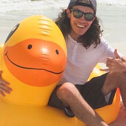 daniel.keren on One Bite Pizza App