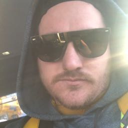 cody.peterson on One Bite Pizza App