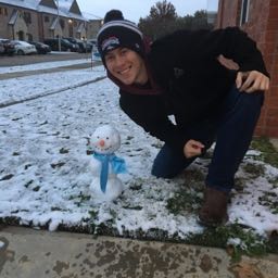 trace.foxhoven on One Bite Pizza App