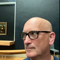 frankie.a1 on One Bite Pizza App