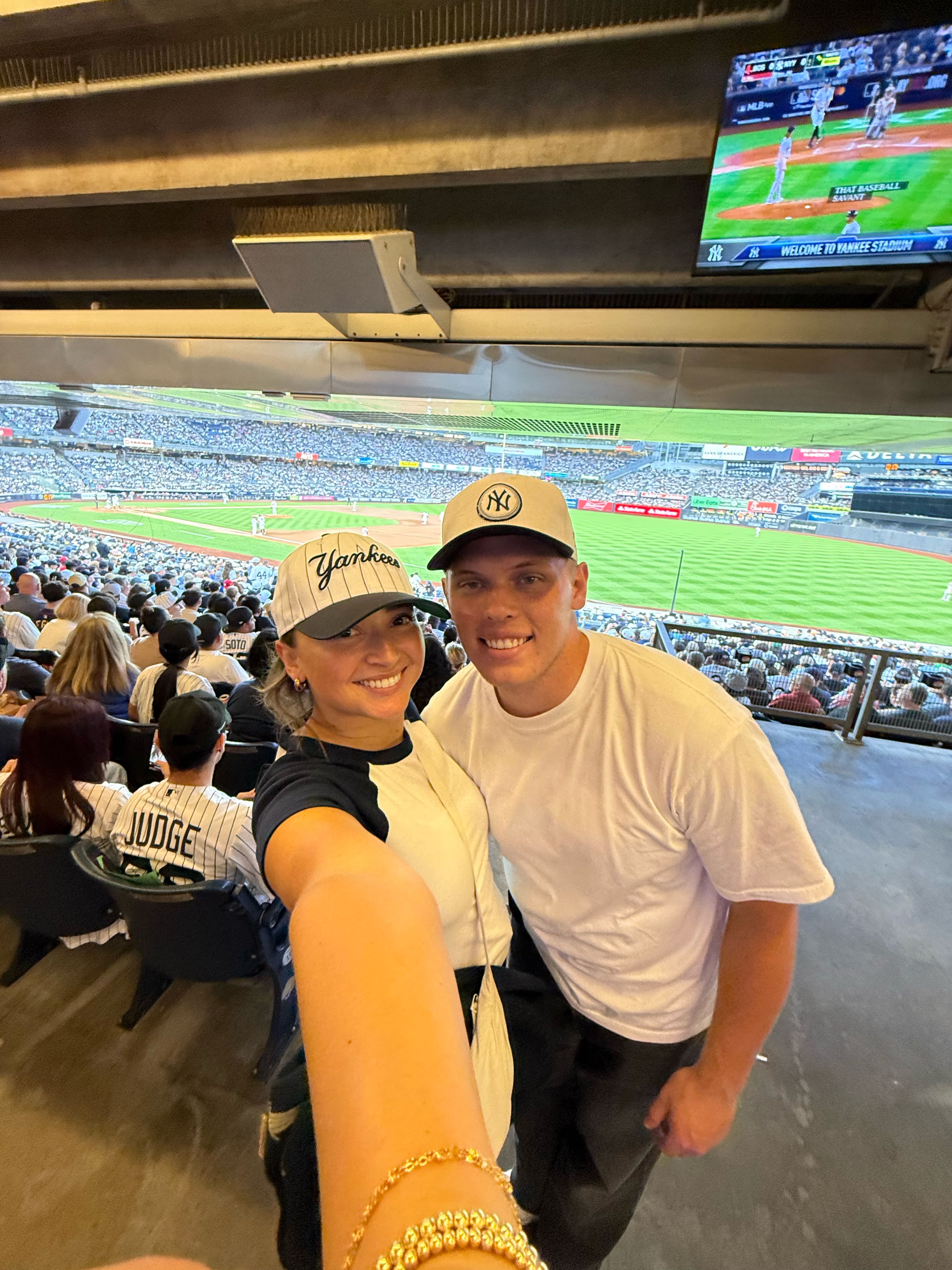 nick.wheeler7 on One Bite Pizza App