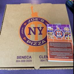 jeff.roberts8 on One Bite Pizza App