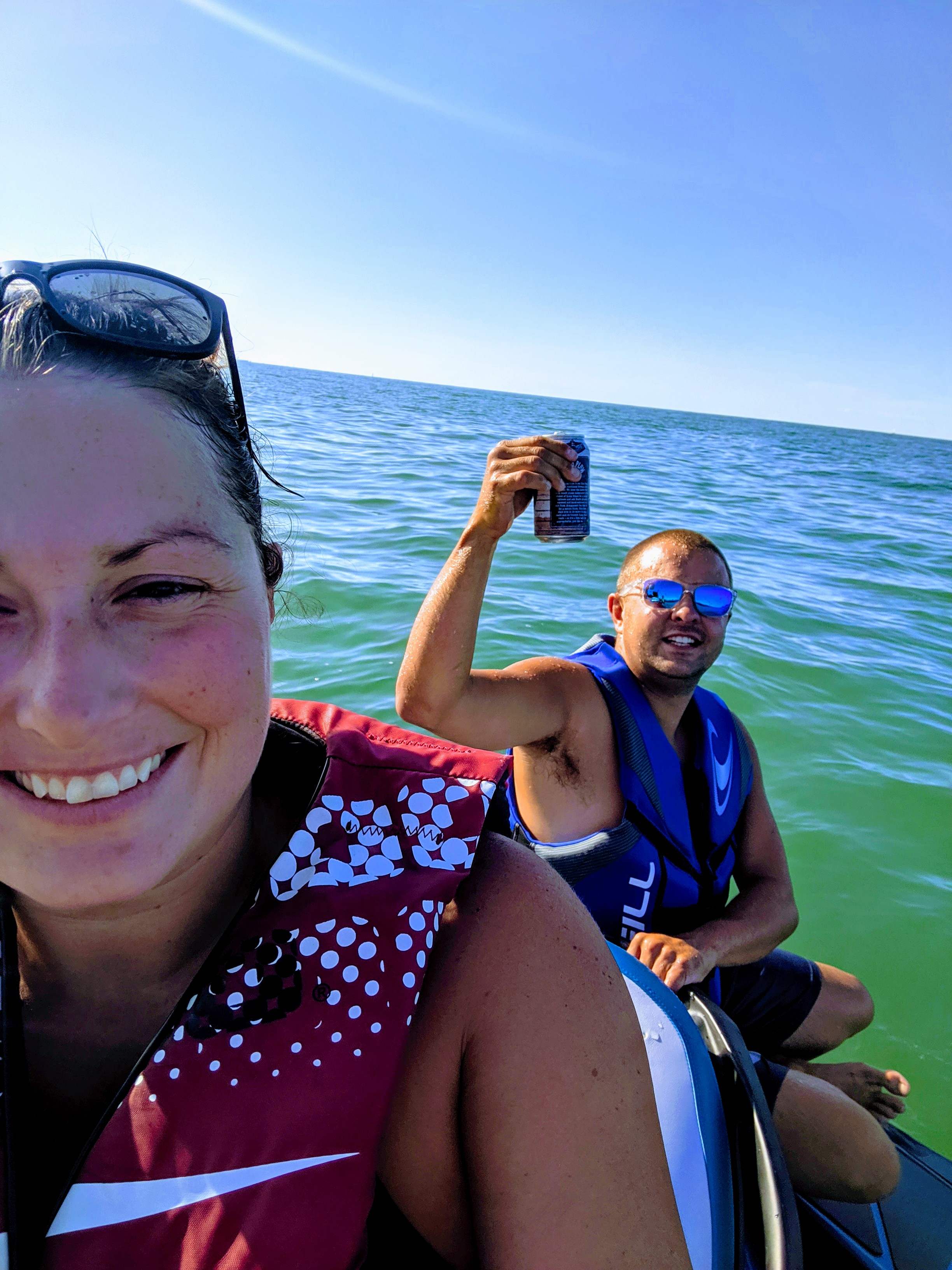 shawna.albright on One Bite Pizza App