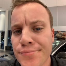 stephen.duty on One Bite Pizza App