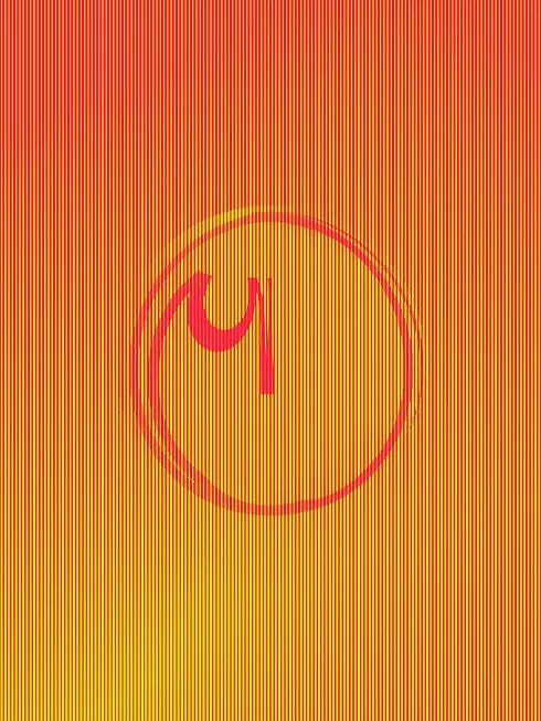 white.pie.one.bite on One Bite Pizza App