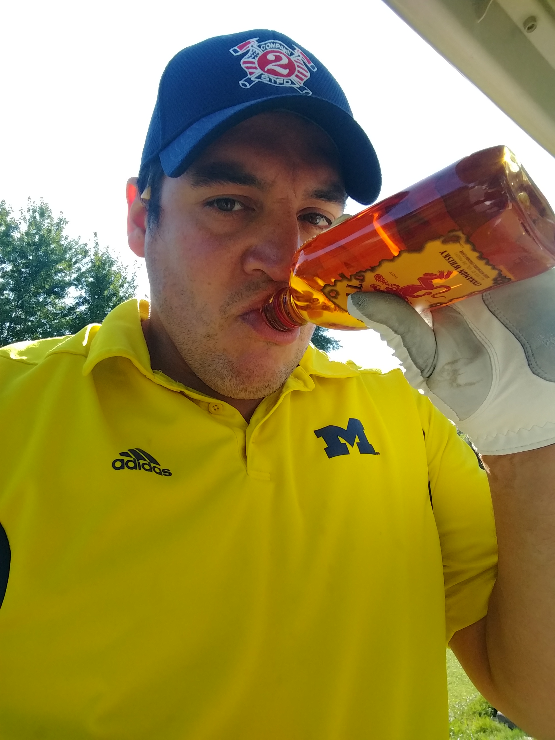 andre.rodriguez1 on One Bite Pizza App