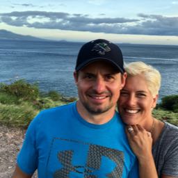 dan.pierce1 on One Bite Pizza App