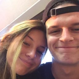 jarettlewis on One Bite Pizza App