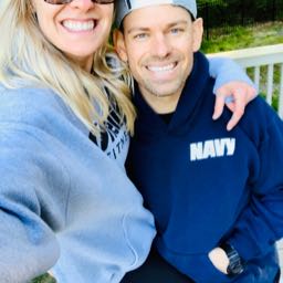 daniel.trombley on One Bite Pizza App