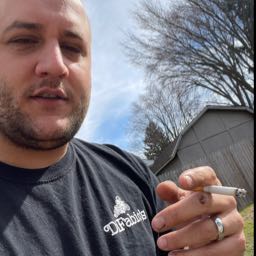 daniel.george on One Bite Pizza App