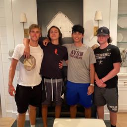 donald.brennan on One Bite Pizza App