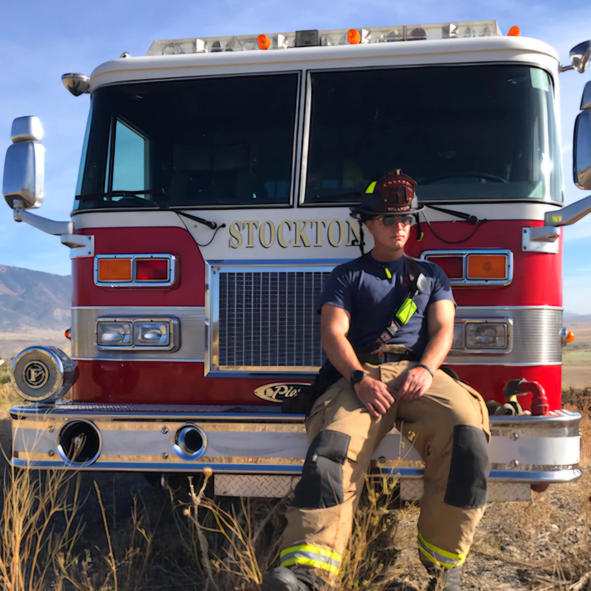 jonah.willson on One Bite Pizza App