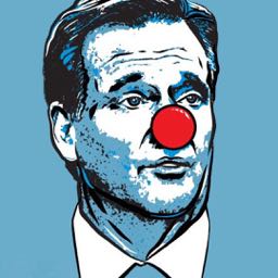 fligahoot on One Bite Pizza App