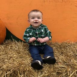 spencer.houvener on One Bite Pizza App