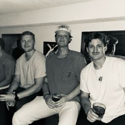 riley.knott on One Bite Pizza App