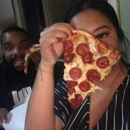 melissa.brock on One Bite Pizza App
