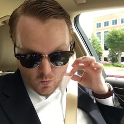 matthew.burkemper on One Bite Pizza App