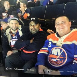 bill.michael on One Bite Pizza App