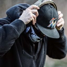 surge on One Bite Pizza App