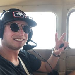 daniel.gueydan on One Bite Pizza App