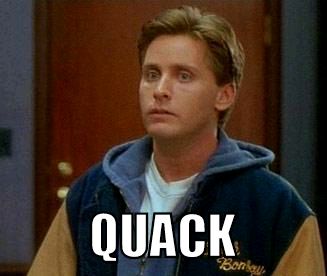 tom.chomp on One Bite Pizza App