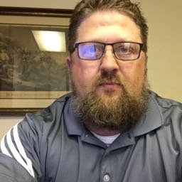 ryan.holcomb on One Bite Pizza App