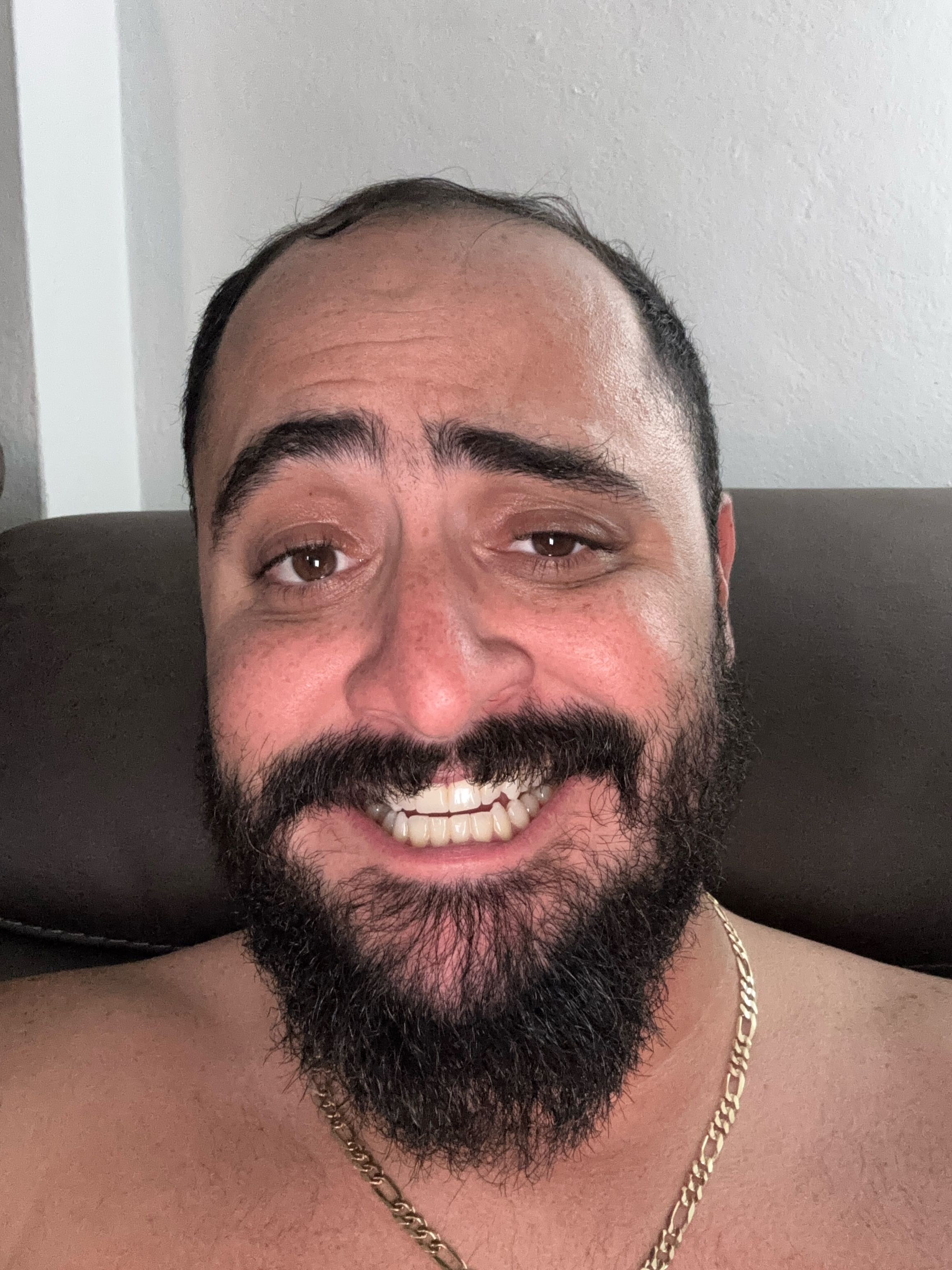 nickram96 on One Bite Pizza App