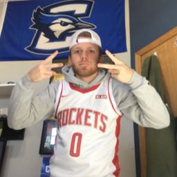 jacob.walker on One Bite Pizza App