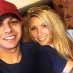 jayd.capela on One Bite Pizza App