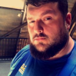 chris.anderson72 on One Bite Pizza App