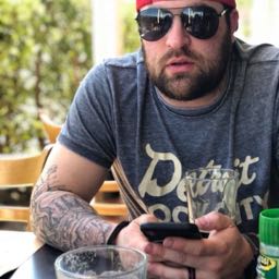 josh.fournier on One Bite Pizza App