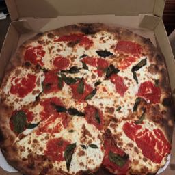 nycpizzagirl on One Bite Pizza App