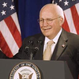 lucas.pfortmiller on One Bite Pizza App