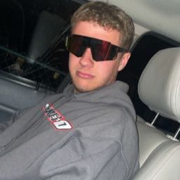 jack.ruffini on One Bite Pizza App