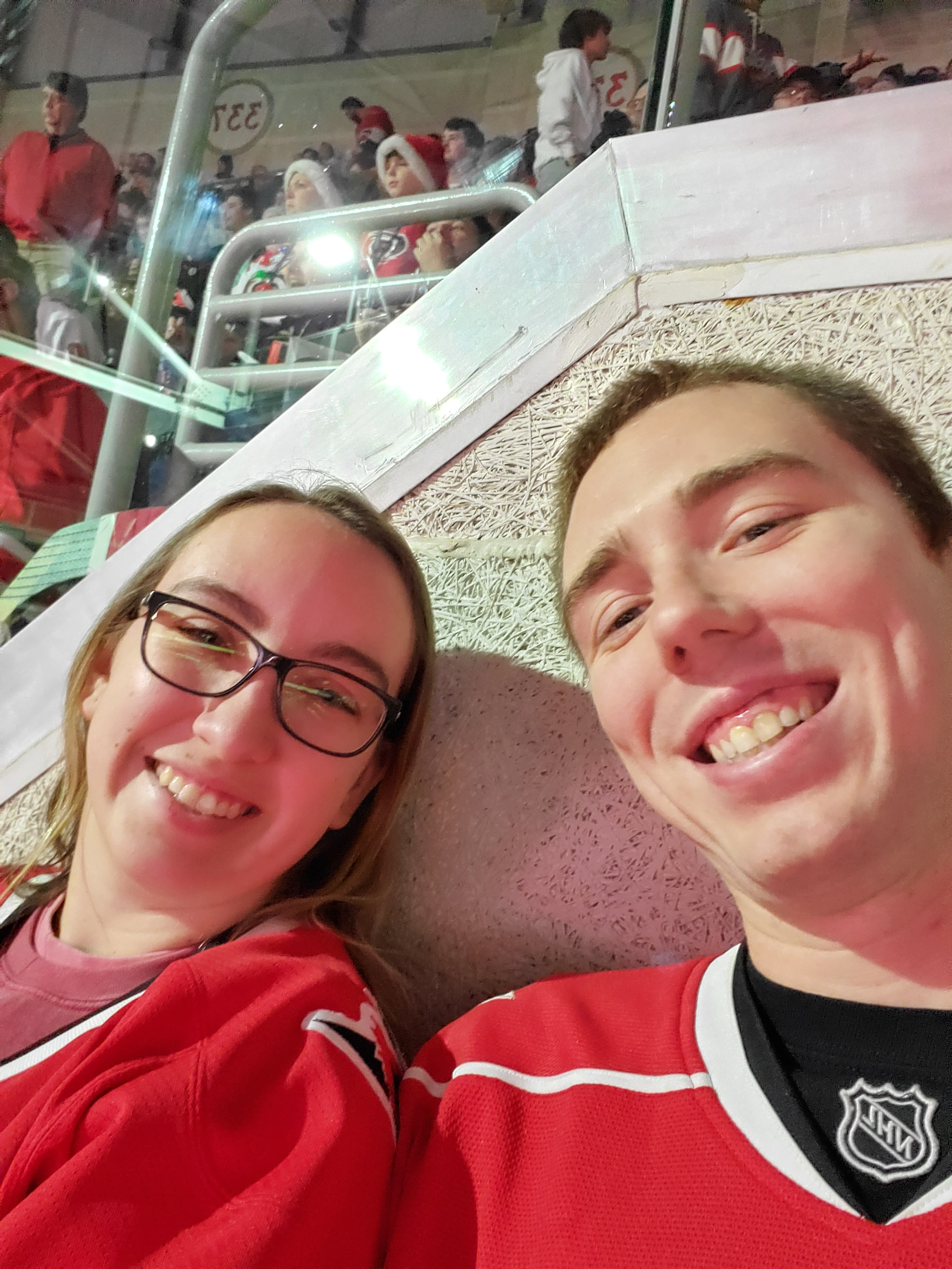 mason.kilbourne on One Bite Pizza App