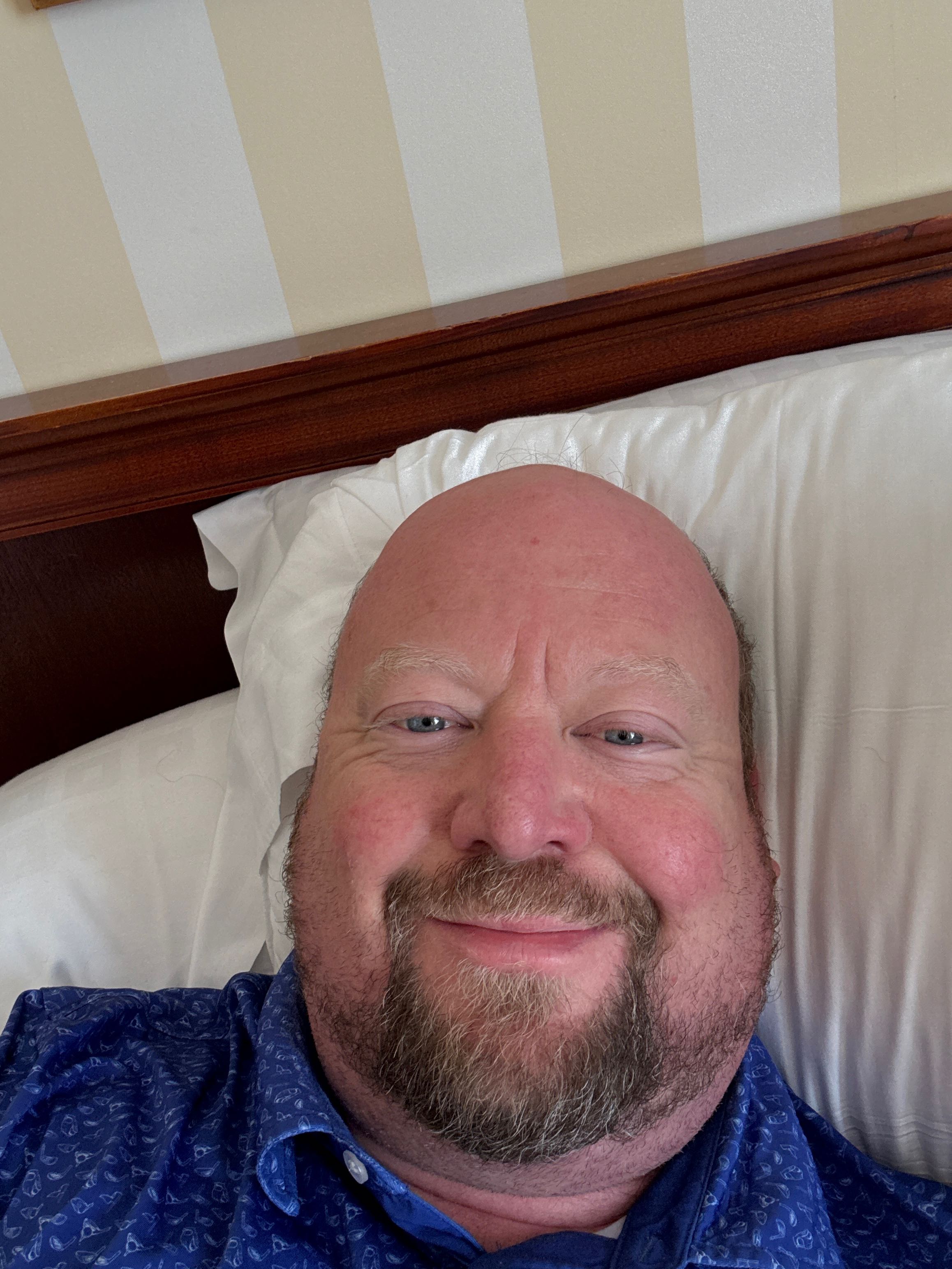 michael.mcintosh4 on One Bite Pizza App