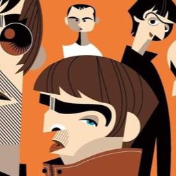 beefalopizza on One Bite Pizza App