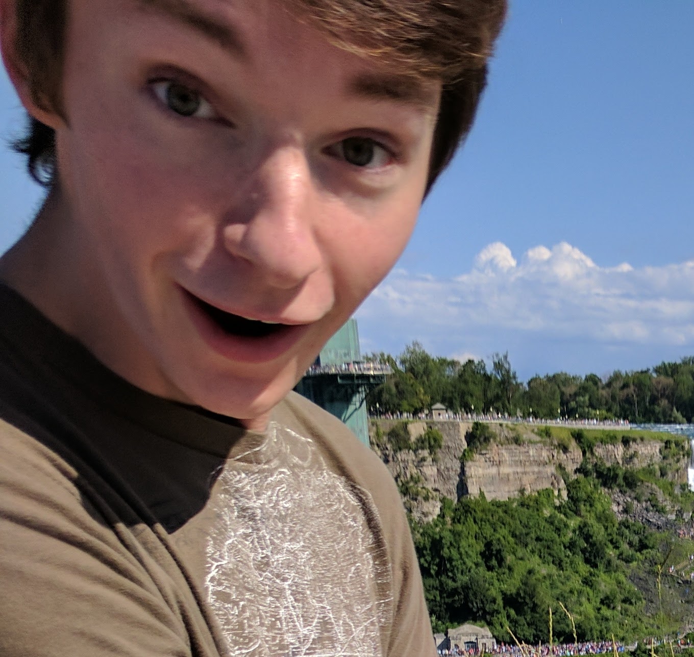 angus.macleod on One Bite Pizza App