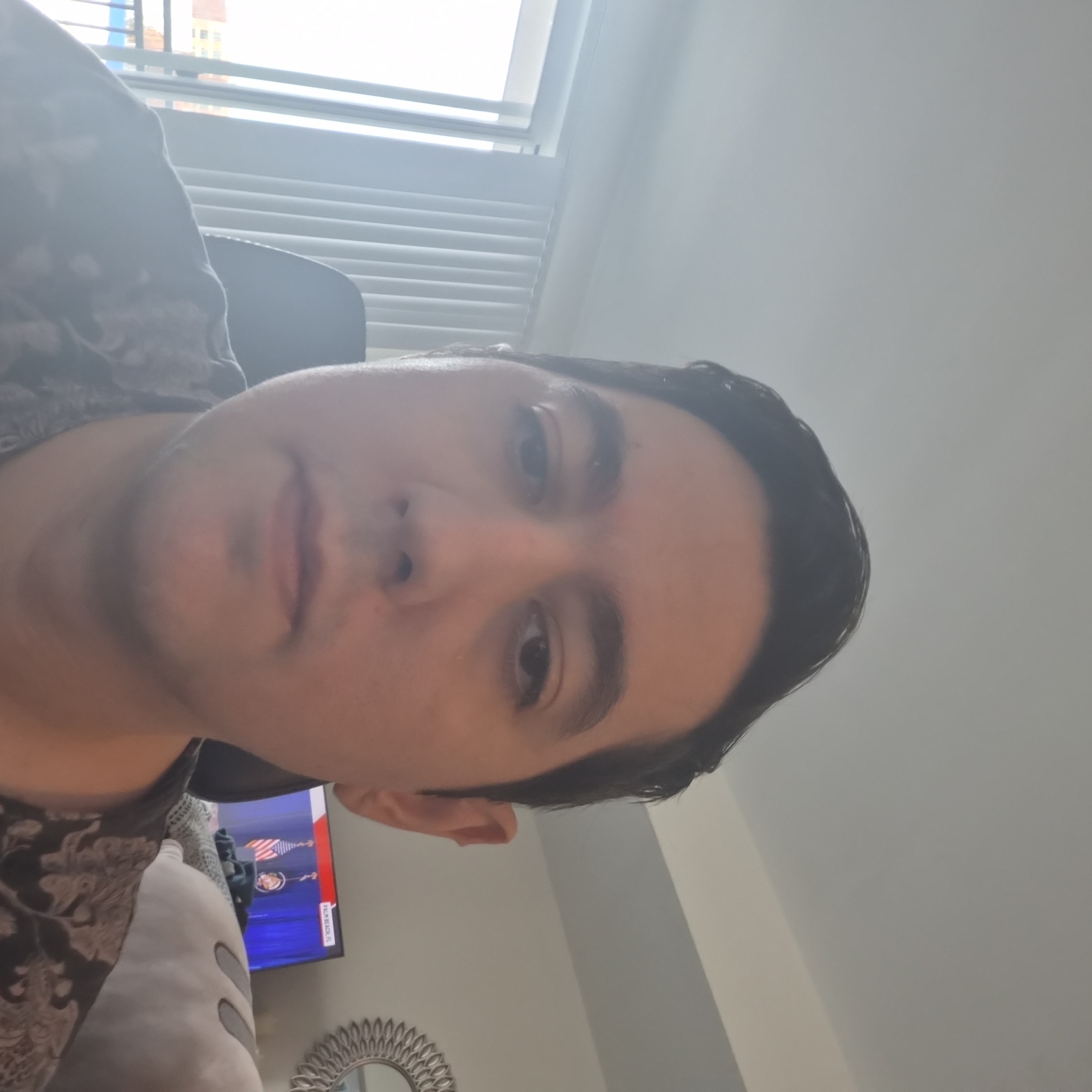 jon.parsons3 on One Bite Pizza App