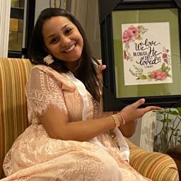 nakara.flippo on One Bite Pizza App